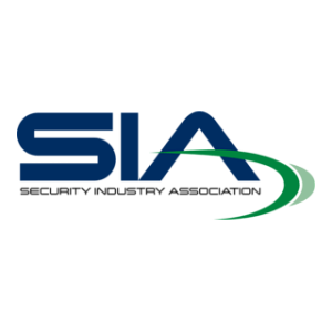 SIA-DCS SIA-DCS