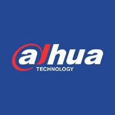 Dahua Dahua