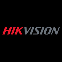 Hikvision Hikvision